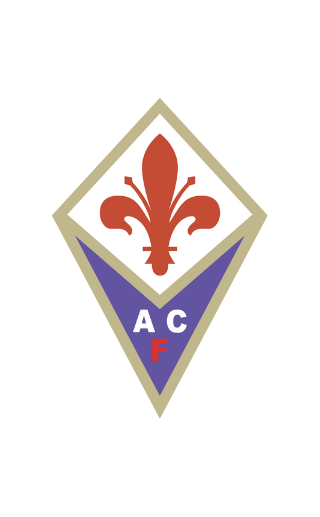 AC Fiorentina Sorare