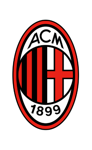 AC Milan Sorare NFT