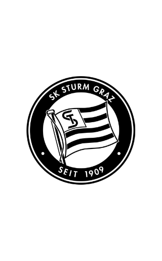 Sturm Graz Sorare