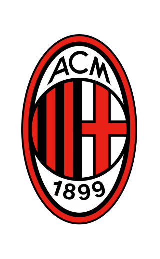 AC-Milan-Sorare-NFT