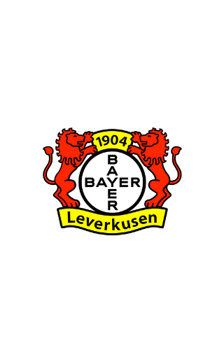 Bayer Leverkusen Sorare