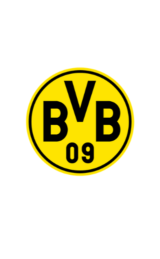 Borussia Dortmund Sorare