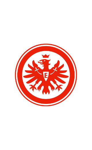 Eintracht Frankfurt NFTs