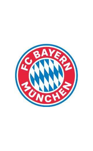 FC Bayern Sorare