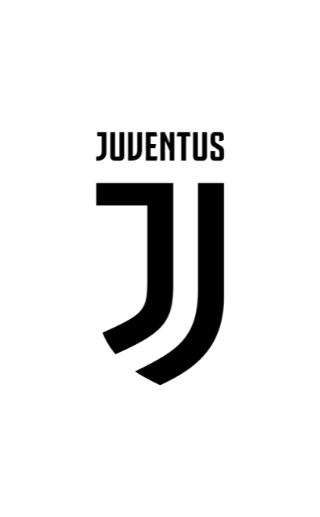Juventus-Sorare-NFTs
