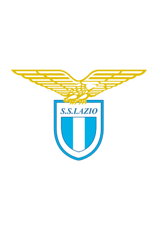 Lazio-Sorare