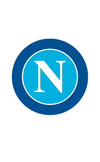 Napoli-Sorare-NFT