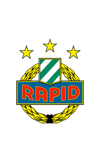 Rapid Wien Sorare