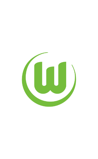 Wolfsburg Sorare NFTs